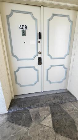 Gramercy At Poinciana Place, 6768 10th Ave N #408, Lake Worth, Florida 33467, image 1