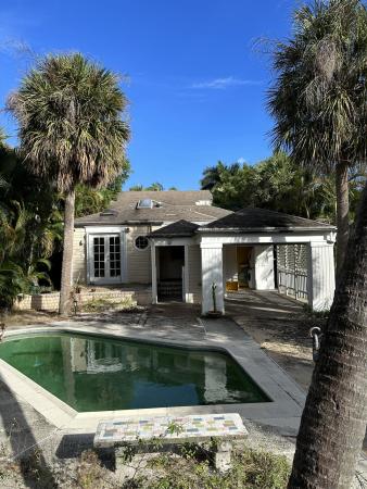 Las Palmas, 409 Palm Trl, Delray Beach, Florida 33483, image 1