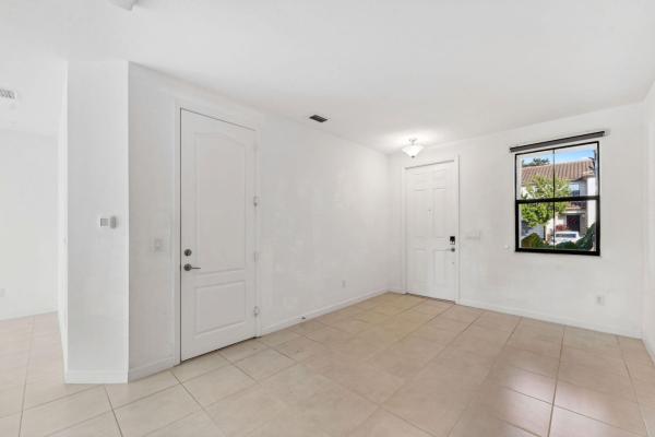 Cambria Parc, 12835 Anthorne Ln, Boynton Beach, Florida 33436, image 2
