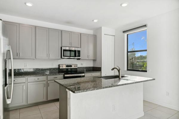 Cambria Parc, 12835 Anthorne Ln, Boynton Beach, Florida 33436, image 1