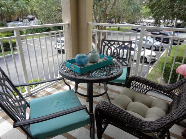 The Villas At Emerald Dunes, 6426 Emerald Dunes Dr #201, West Palm Beach, Florida 33411, image 1