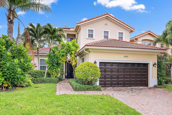Paloma, 12157 Aviles Cir, Palm Beach Gardens, Florida 33418, image 1