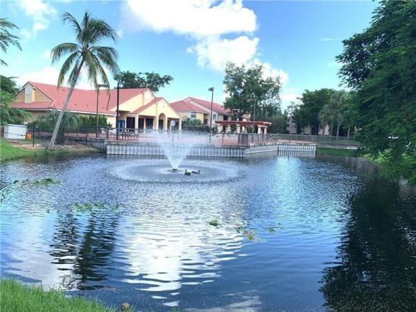 The Grand Oasis, 5721 Riverside Dr #102b5, Coral Springs, Florida 33067, image 1