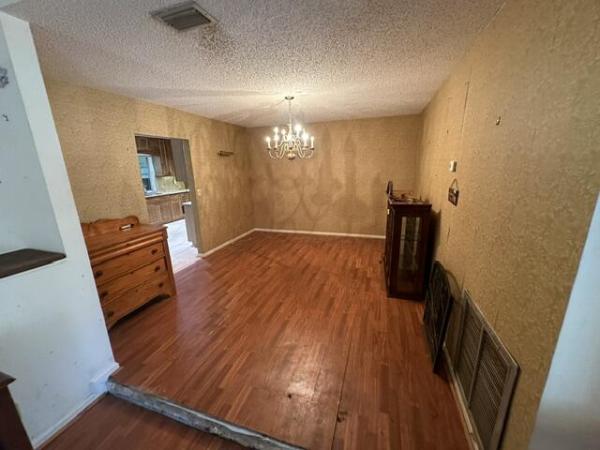 Pinewood East 2 Of Wellington, 280 Sulky Way, Wellington, Florida 33414, image 2