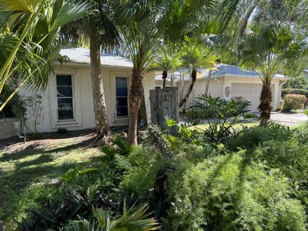 Pinewood East 2 Of Wellington, 280 Sulky Way, Wellington, Florida 33414, image 1