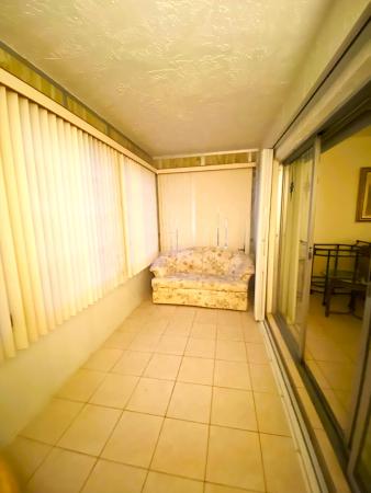 Lakeside Village, 750 Lori Dr #225, Palm Springs, Florida 33461, image 2