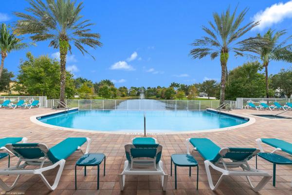 Hampton Cay, 3124 Yorkshire Ln, Palm Beach Gardens, Florida 33418, image 1