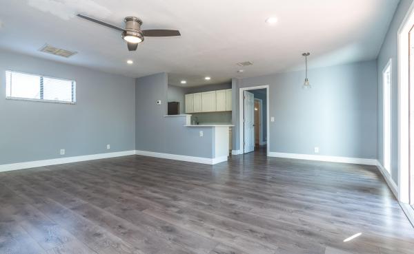 The Crossings Of Boynton Beach, 29 Crossings Cir #E, Boynton Beach, Florida 33435, image 1