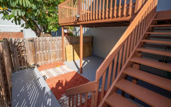 The Crossings Of Boynton Beach, 29 Crossings Cir #E, Boynton Beach, Florida 33435, image 2