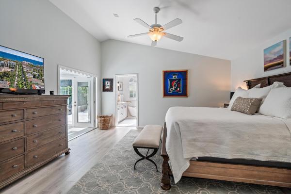 Shearwater At Jonathan's Landing, 3910 Shearwater Dr, Jupiter, Florida 33477, image 2