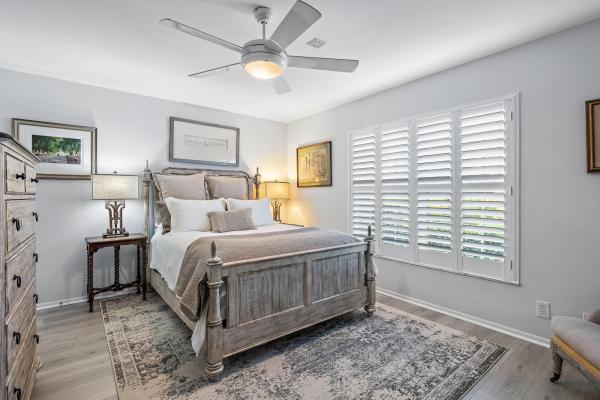 Shearwater At Jonathan's Landing, 3910 Shearwater Dr, Jupiter, Florida 33477, image 1