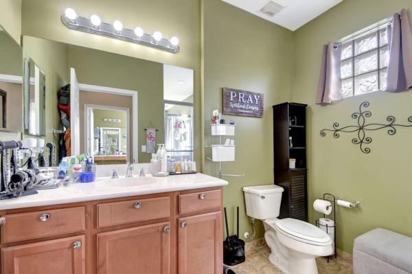 Terracina, 559 Gazetta Way, West Palm Beach, Florida 33413, image 1