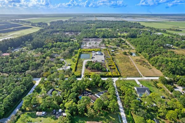 The Acreage, 17966 62nd Rd N, Loxahatchee, Florida 33470, image 2