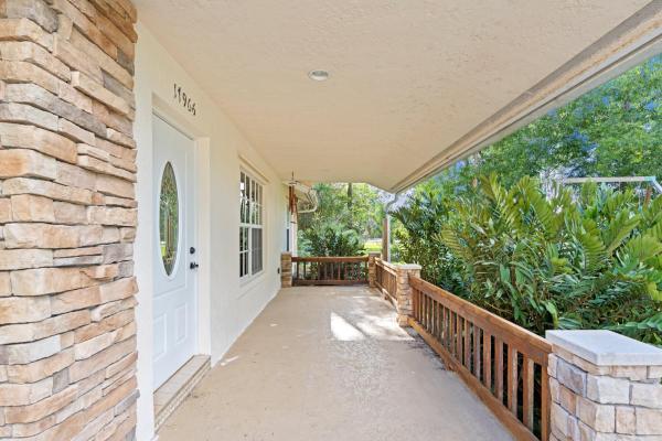 The Acreage, 17966 62nd Rd N, Loxahatchee, Florida 33470, image 1