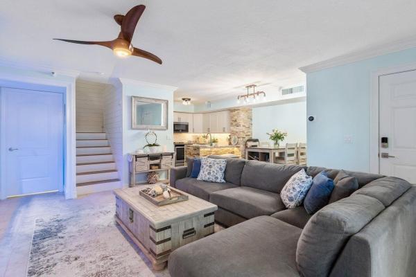 The Yacht Club On The Intracoastal, 131 Yacht Club Way #109, Hypoluxo, Florida 33462, image 1