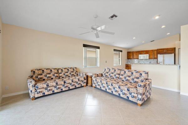 San Marco, 7435 Modena Dr, Boynton Beach, Florida 33437, image 1