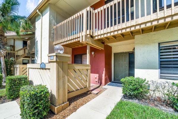 Sheffield Woods At Wellington, 13095 Bel Haven Ct #5, Wellington, Florida 33414, image 1