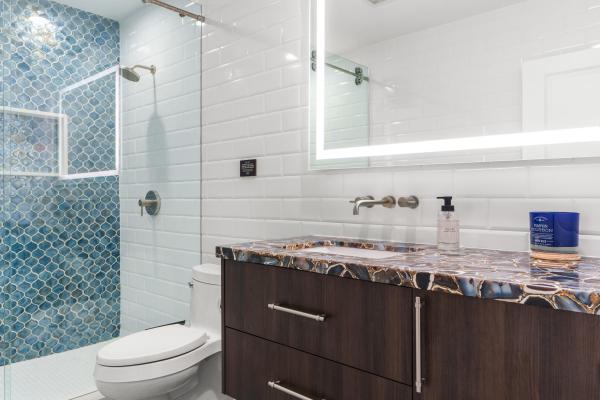 7647 Lawrence Rd, Boynton Beach, Florida 33436, image 2