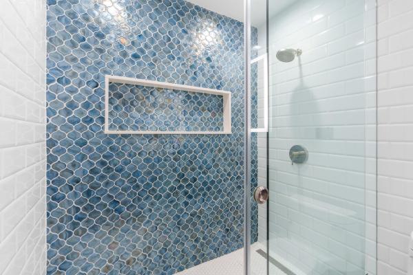 7647 Lawrence Rd, Boynton Beach, Florida 33436, image 1