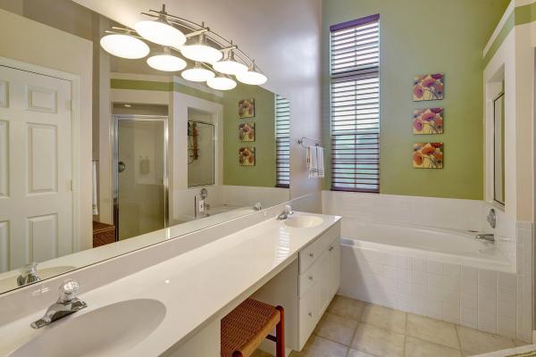 Creekside Crossing At Pelican Landing, 25224 Pelican Creek Cir #202, Bonita Springs, Florida 34134, image 1