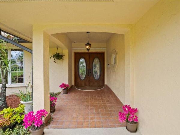 Paddock Park 1 Of Wellington, 14943 Horseshoe Trce, Wellington, Florida 33414, image 2