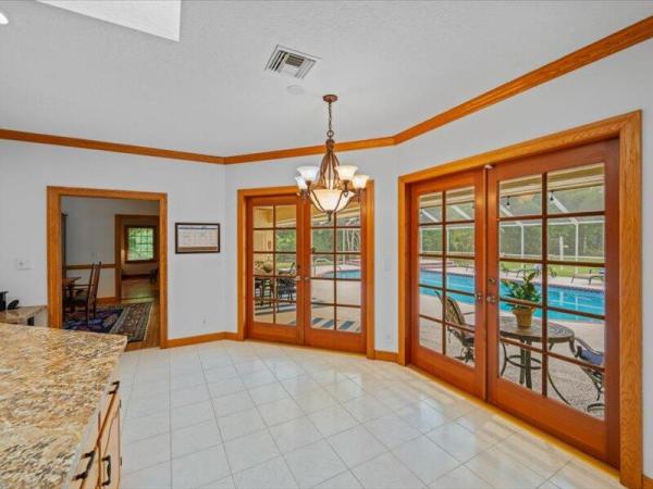 Paddock Park 1 Of Wellington, 14943 Horseshoe Trce, Wellington, Florida 33414, image 1