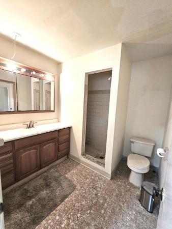Palm Beach National Golf & Country Club Estates, 3433 Pinehurst Dr, Lake Worth, Florida 33467, image 1