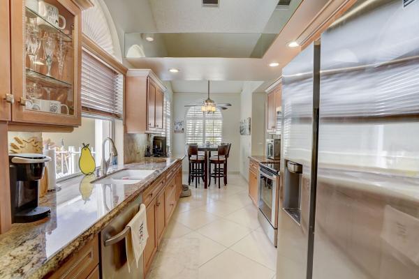 Saratoga Bay, 2354 Saratoga Bay Dr, West Palm Beach, Florida 33409, image 3