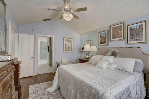 Saratoga Bay, 2354 Saratoga Bay Dr, West Palm Beach, Florida 33409, image 1