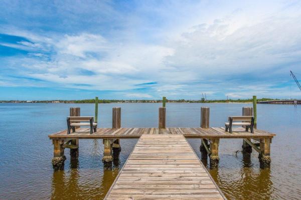 Portofino South, 3800 Washington Rd #402, West Palm Beach, Florida 33405, image 2