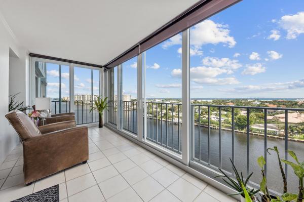 The Barrton, 555 SE 6th Ave #9d, Delray Beach, Florida 33483, image 1