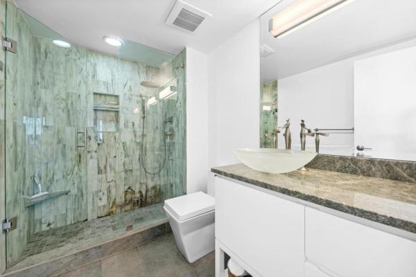 The Barrton, 555 SE 6th Ave #9D, Delray Beach, Florida 33483, image 2