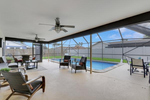 Garden Isles, 4186 Magnolia St, Palm Beach Gardens, Florida 33418, image 2