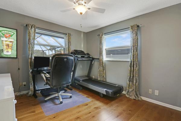 Garden Isles, 4186 Magnolia St, Palm Beach Gardens, Florida 33418, image 1