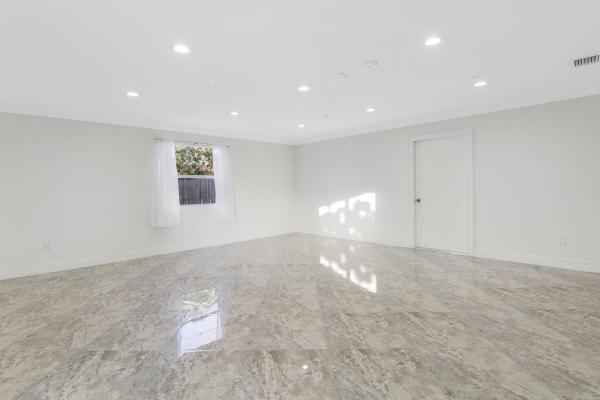 Palm Ridge Estates, 8431 Wilton Dr, Lake Clarke Shores, Florida 33406, image 1