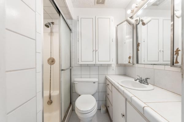 Fort Pierce No HOA, 6397 Peterson Rd, Fort Pierce, Florida 34947, image 1