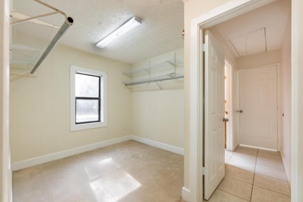 Fort Pierce No HOA, 6397 Peterson Rd, Fort Pierce, Florida 34947, image 2