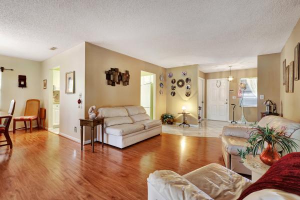 Cypress Lakes, 3815 Rowena Cir, West Palm Beach, Florida 33417, image 1
