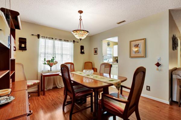 Cypress Lakes, 3815 Rowena Cir, West Palm Beach, Florida 33417, image 2