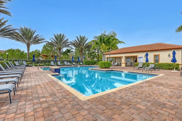 Cambria Parc, 12902 Anthorne Ln, Boynton Beach, Florida 33436, image 2