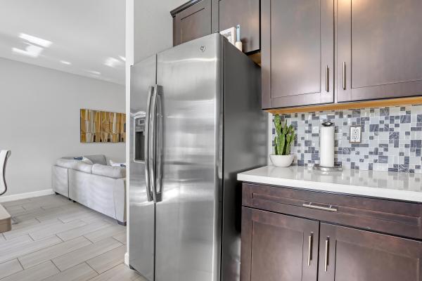 Cambria Parc, 12902 Anthorne Ln, Boynton Beach, Florida 33436, image 1