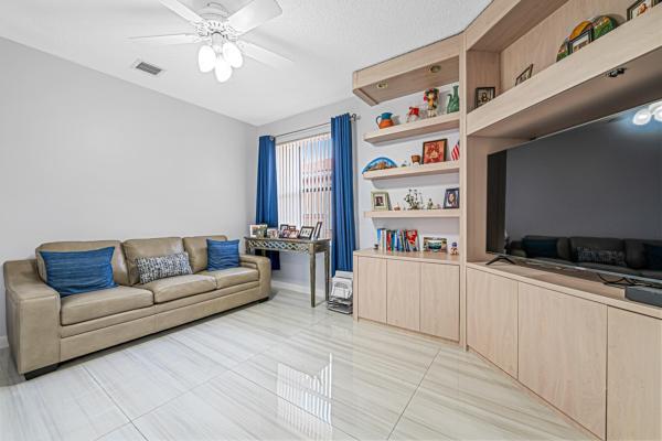 Palm Isles, 9820 Summerbrook Ter #A, Boynton Beach, Florida 33437, image 2