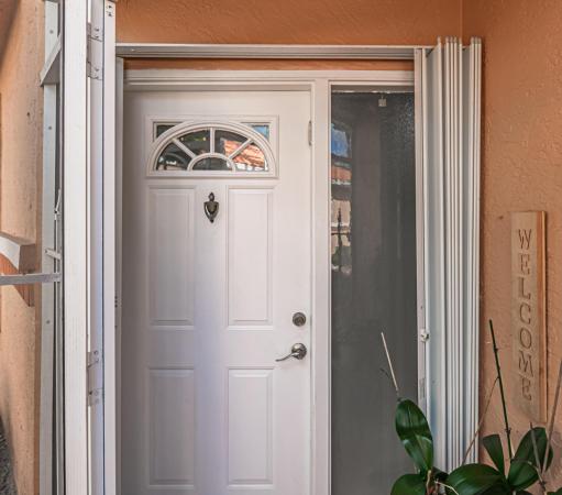 Palm Isles, 9820 Summerbrook Ter #A, Boynton Beach, Florida 33437, image 3