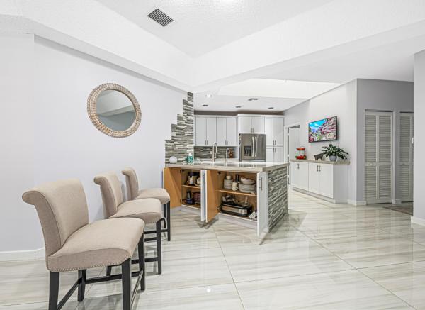 Palm Isles, 9820 Summerbrook Ter #A, Boynton Beach, Florida 33437, image 1