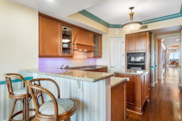 Mizner Grand, 450 SE 5th Ave #601, Boca Raton, Florida 33432, image 2