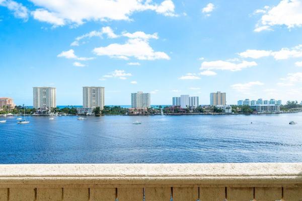 Mizner Grand, 450 SE 5th Ave #601, Boca Raton, Florida 33432, image 1