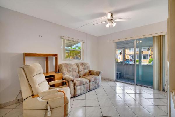 Brittany At Kings Point, 540 Brittany L, Delray Beach, Florida 33446, image 1