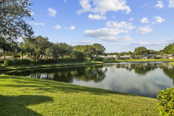 Sun Terrace At Lake Catherine, 903 Sun Terrace Ct, Palm Beach Gardens, Florida 33403, image 3