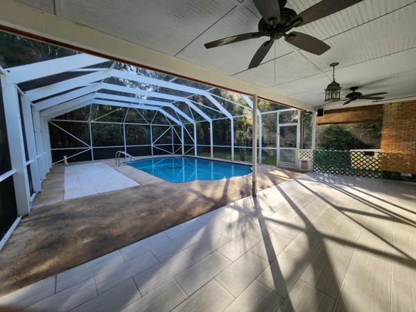 The Acreage, 16280 E Duran Blvd, Loxahatchee, Florida 33470, image 2