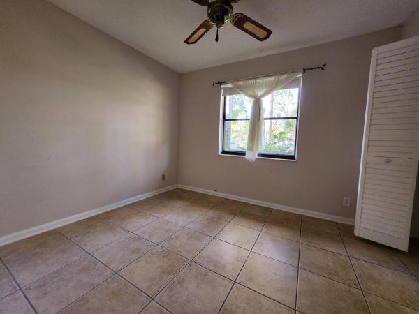 The Acreage, 16280 E Duran Blvd, Loxahatchee, Florida 33470, image 1